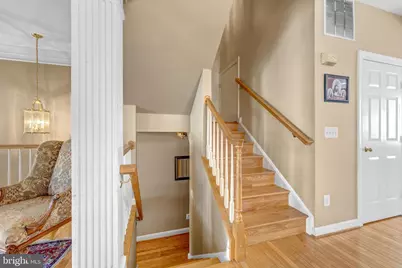 12753 Heron Ridge Drive, Fairfax, VA 22030 - Photo 24
