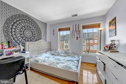 12753 Heron Ridge Drive, Fairfax, VA 22030 - Photo 28