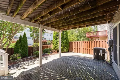 12753 Heron Ridge Drive, Fairfax, VA 22030 - Photo 6
