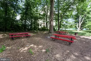 6137 Leesburg Pike, Falls Church, VA 22041 - Photo 34
