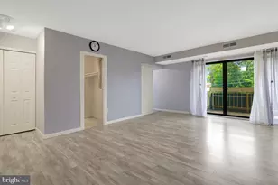 6137 Leesburg Pike, Falls Church, VA 22041 - Photo 6