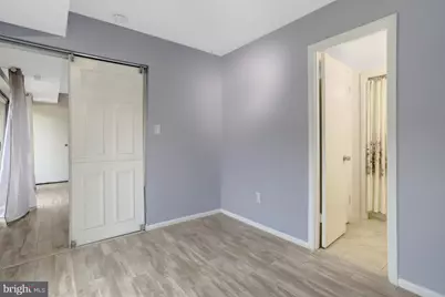 6137 Leesburg Pike #506, Falls Church, VA 22041 - Photo 20