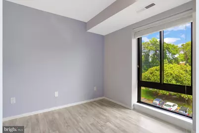 6137 Leesburg Pike #506, Falls Church, VA 22041 - Photo 18