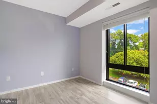 6137 Leesburg Pike, Falls Church, VA 22041 - Photo 18