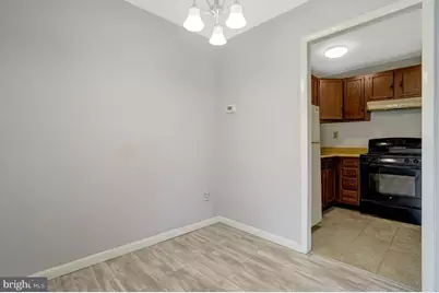 6137 Leesburg Pike #506, Falls Church, VA 22041 - Photo 10