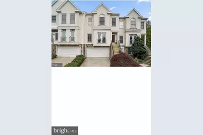 4018 Dogberry Lane, Fairfax, VA 22033 - Photo 2