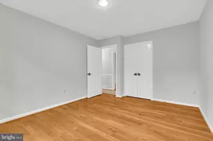9900 Shady Cove Dr, Fairfax Station, VA 22039 - Photo 34