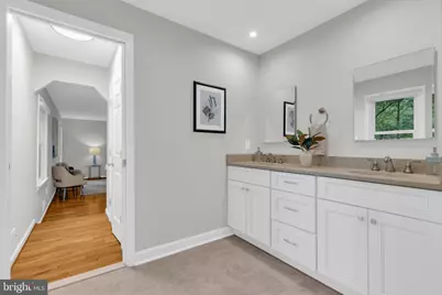9900 Shady Cove Drive, Fairfax Station, VA 22039 - Photo 26
