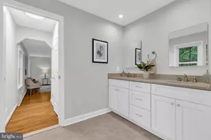 9900 Shady Cove Dr, Fairfax Station, VA 22039 - Photo 26