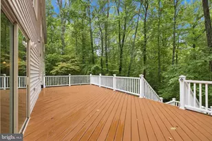 9900 Shady Cove Dr, Fairfax Station, VA 22039 - Photo 42