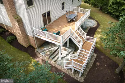 9900 Shady Cove Drive, Fairfax Station, VA 22039 - Photo 46