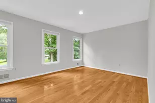 9900 Shady Cove Dr, Fairfax Station, VA 22039 - Photo 28