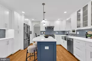 9900 Shady Cove Dr, Fairfax Station, VA 22039 - Photo 12