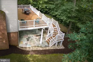 9900 Shady Cove Dr, Fairfax Station, VA 22039 - Photo 44