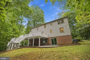 9900 Shady Cove Dr, Fairfax Station, VA 22039 - Photo 48