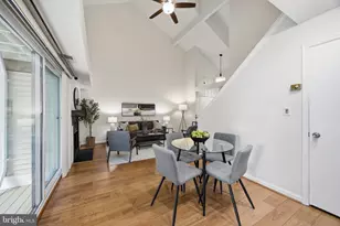 3377 Lakeside View Dr, Falls Church, VA 22041 - Photo 2