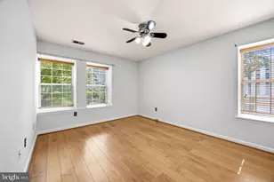 3377 Lakeside View Dr, Falls Church, VA 22041 - Photo 26