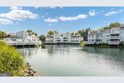3377 Lakeside View Drive #19-2, Falls Church, VA 22041 - Photo 36