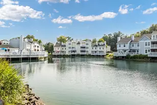 3377 Lakeside View Dr, Falls Church, VA 22041 - Photo 36