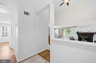 3377 Lakeside View Dr, Falls Church, VA 22041 - Photo 10