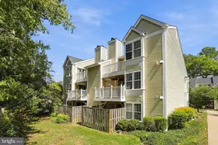 3377 Lakeside View Dr, Falls Church, VA 22041 - Photo 34