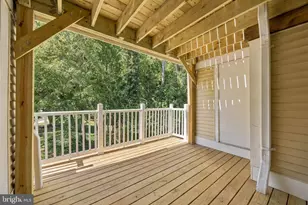 3377 Lakeside View Dr, Falls Church, VA 22041 - Photo 6