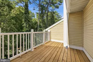 3377 Lakeside View Dr, Falls Church, VA 22041 - Photo 22