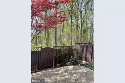 6834 Deer Run Drive, Alexandria, VA 22306 - Photo 24
