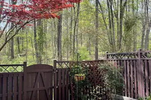 6834 Deer Run Dr, Alexandria, VA 22306 - Photo 24