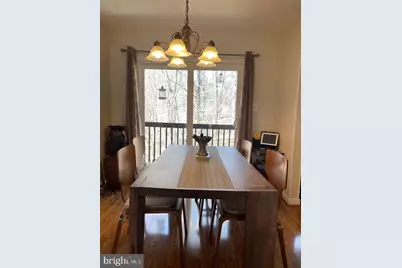 6834 Deer Run Drive, Alexandria, VA 22306 - Photo 12