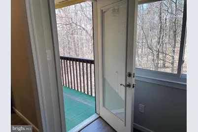 6834 Deer Run Drive, Alexandria, VA 22306 - Photo 18