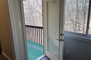 6834 Deer Run Dr, Alexandria, VA 22306 - Photo 18