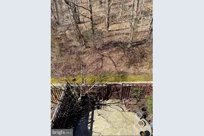 6834 Deer Run Drive, Alexandria, VA 22306 - Photo 20