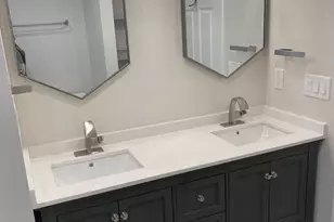 6834 Deer Run Dr, Alexandria, VA 22306 - Photo 14
