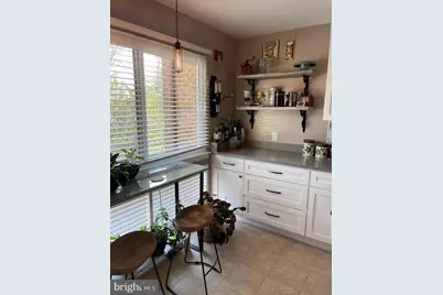 6834 Deer Run Drive, Alexandria, VA 22306 - Photo 6