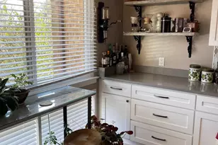 6834 Deer Run Dr, Alexandria, VA 22306 - Photo 6