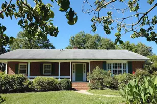 2603 Beacon Hill Rd, Alexandria, VA 22306 - Photo 1