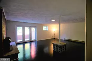 2603 Beacon Hill Rd, Alexandria, VA 22306 - Photo 12