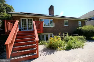 2603 Beacon Hill Rd, Alexandria, VA 22306 - Photo 16