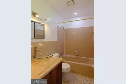 2603 Beacon Hill Road, Alexandria, VA 22306 - Photo 10