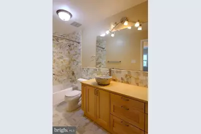 2603 Beacon Hill Road, Alexandria, VA 22306 - Photo 6