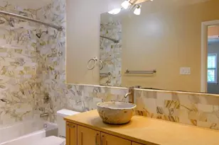 2603 Beacon Hill Rd, Alexandria, VA 22306 - Photo 6