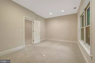 501 Seneca Green Way, Great Falls, VA 22066 - Photo 26