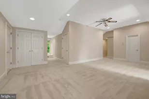 501 Seneca Green Way, Great Falls, VA 22066 - Photo 36