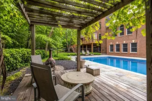 501 Seneca Green Way, Great Falls, VA 22066 - Photo 62