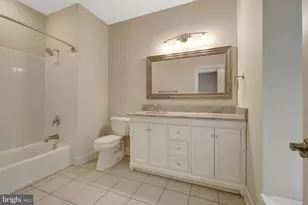 501 Seneca Green Way, Great Falls, VA 22066 - Photo 34