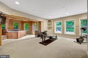 501 Seneca Green Way, Great Falls, VA 22066 - Photo 46