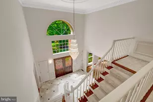 501 Seneca Green Way, Great Falls, VA 22066 - Photo 16