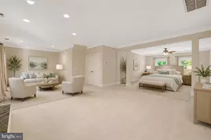 501 Seneca Green Way, Great Falls, VA 22066 - Photo 18