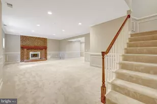 501 Seneca Green Way, Great Falls, VA 22066 - Photo 40